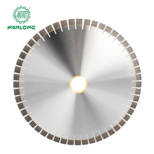 Мини-1-дюймовый набор полировальных кругов для вращающегося инструмента